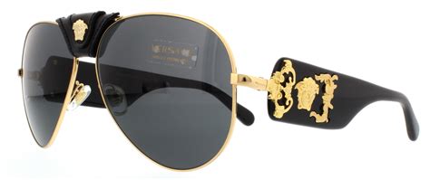 sunglasses versace ad|Versace sunglasses clearance.